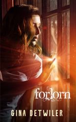 Forlorn