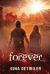 Forever