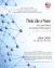Think Like a Nurse : The Caputi Method for Learning Clinical Judgment (USA Version, Second Edition)