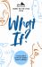 Words on the Page 2026 : What If...? Words on the Page 2026 : What If...?