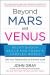 Beyond Mars and Venus : Relationship Skills for Today's Complex World
