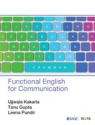 Functional English for Communication