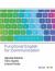 Functional English for Communication