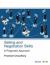 Selling and Negotiation Skills : A Pragmatic Approach