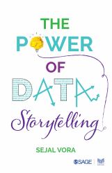 The Power of Data Storytelling