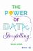The Power of Data Storytelling