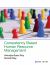 Competency Based Human Resource Management Competency Based Human Resource Management