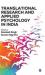 Translational Research and Applied Psychology in India