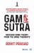 Game Sutra : Rescuing Game Theory from the Game Theorists
