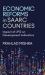 Economic Reforms in SAARC Countries : Impact of LPG on Development Indicators