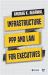 Infrastructure, PPP and Law for Executives Infrastructure, PPP and Law for Executives