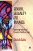 Gender, Sexuality and HIV/AIDS : Exploring Politics of Women's Health in India Gender, Sexuality and HIV/AIDS : Exploring Politics of Women's Health in India