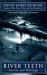 River Teeth : Stories and Writings