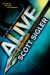 Alive : Book One of the Generations Trilogy