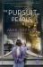 The Pursuit of Pearls : A Novel The Pursuit of Pearls : A Novel