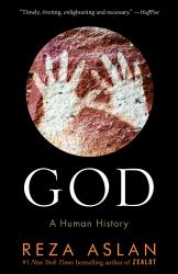 God : A Human History