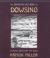 Definitive Wee Book on Dowsing : A Journey Beyond Our Five Senses