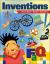 Inventions