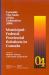 Canada: the State of the Federation 2004 : Municipal-Federal-Provincial Relations in Canada