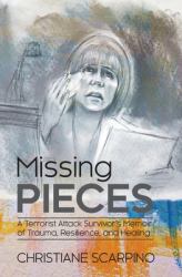Missing Pieces
