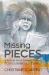 Missing Pieces Missing Pieces