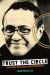 Trust the Circle : The Resistance and Resilience of Ruben Castilla Herrera