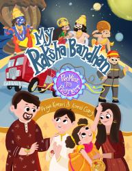 My Raksha Bandhan : Promise to Protect