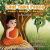 Leaf Talks Peace : Buddha's Message of Harmony Leaf Talks Peace : Buddha's Message of Harmony