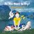 Do You Want to Try? : Yoga for Kids