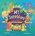 My Janmashtami : Birth of Krishna My Janmashtami : Birth of Krishna