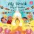My Vesak : Day of Buddha My Vesak : Day of Buddha