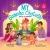 My Ganesha Chaturthi : Words of Wisdom My Ganesha Chaturthi : Words of Wisdom