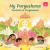My Paryushana : Festival of Forgiveness My Paryushana : Festival of Forgiveness