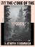 At the Edge of the Woods : A Novel At the Edge of the Woods : A Novel