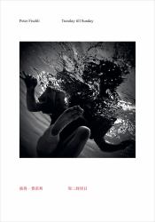 Peter Fischli: Tuesday till Sunday