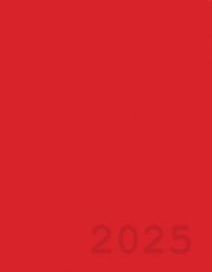 Camper 50 (1975-2025) : Walk, Don't Run