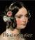 Biedermeier : The Rise of an Era