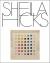 Sheila Hicks Sheila Hicks