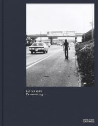 Bas Jan Ader: I'm Searching ...