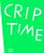 Crip Time