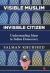 Visible Muslim, invisible citizen : Understanding Islam in Indian democracy