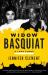 Widow Basquiat : A Love Story Widow Basquiat : A Love Story