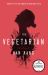 The Vegetarian : A Novel