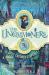 The Uncommoners #1: the Crooked Sixpence