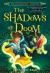 The Uncommoners #2: the Shadows of Doom