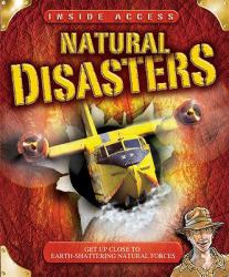 Natural Disasters