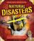 Natural Disasters