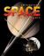 Encyclopedia of Space Encyclopedia of Space