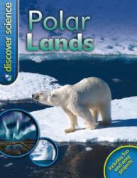 Discover Science : Polar Lands