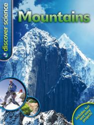 Discover Science : Mountains